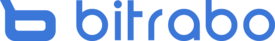 Bitrabo