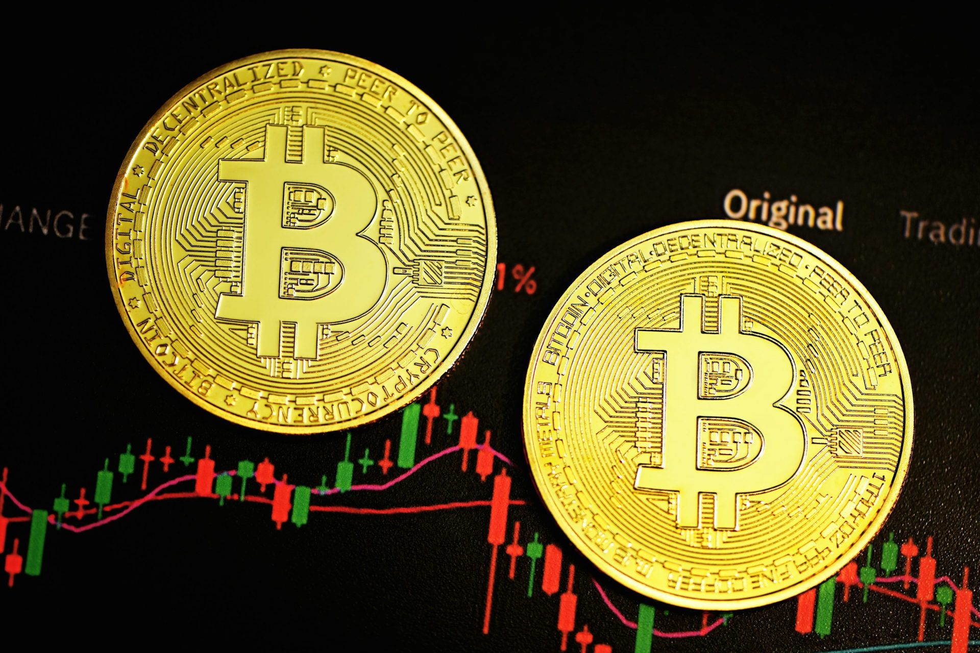 Bitcoin’S Profit Realization Takes A Nosedive: Is Market Excitement Fading?