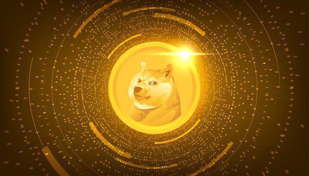 Dogecoin'S Price May Plummet To $0.26, Yet Hope Remains Bright-Bitrabo Dogecoin’S Price May Plummet To $0.26, Yet Hope Remains Bright