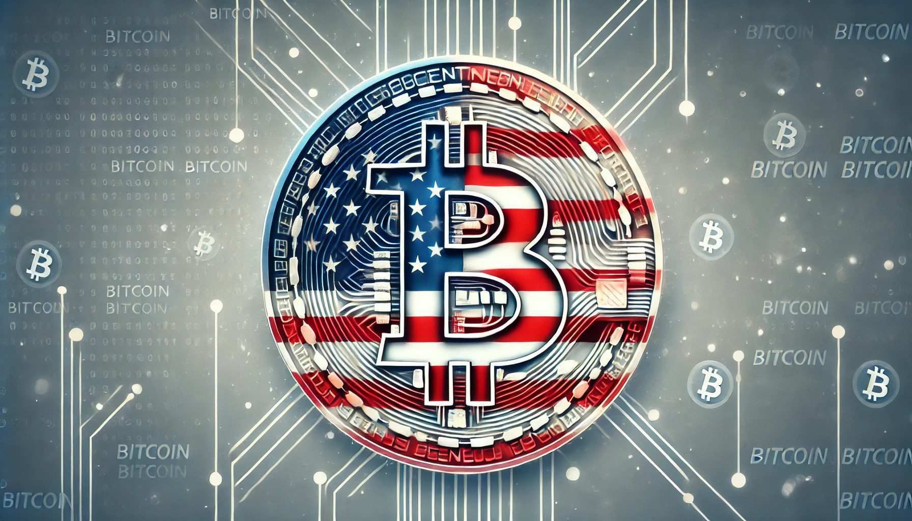 Understanding Trump’s Executive Directive On Digital Assets: The Future Of Bitcoin And Altcoins