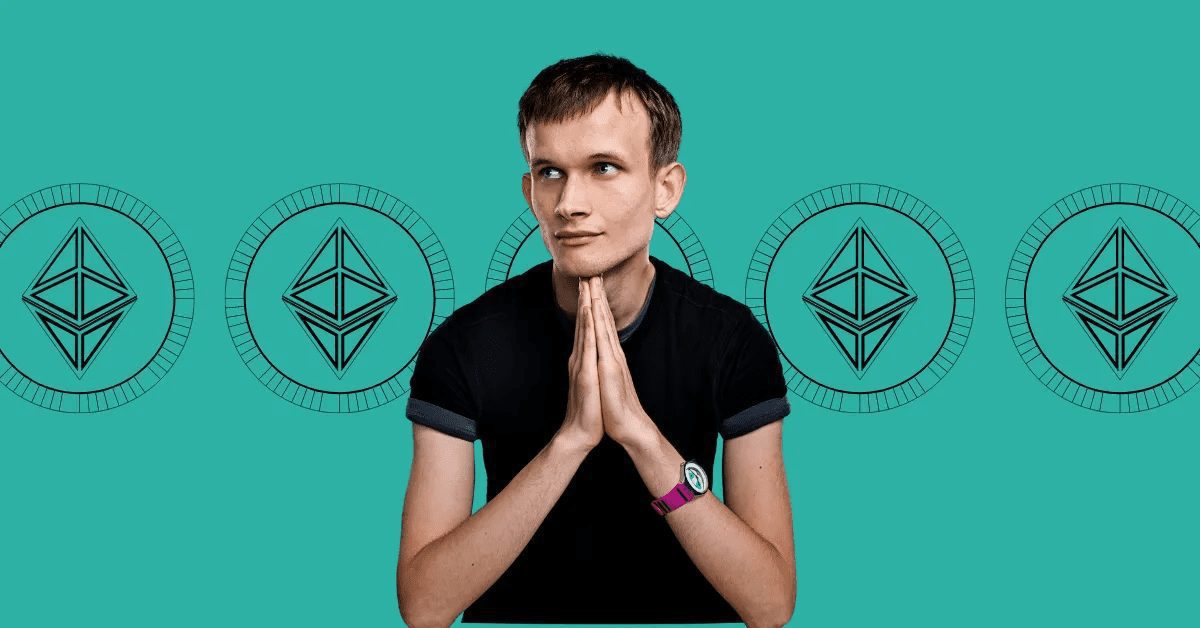 Ethereum Whistleblower Exposes Shocking Allegations: Is Vitalik Buterin Connected To The $500M Gatecoin Breach?