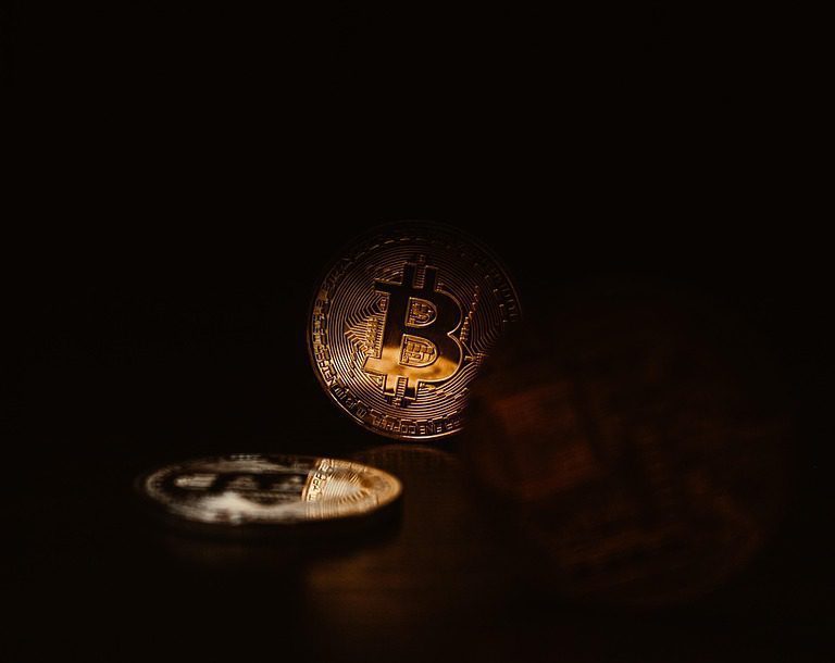 Winna Affiliate Program Earn Big With Crypto Casino Referrals-Bitrabo