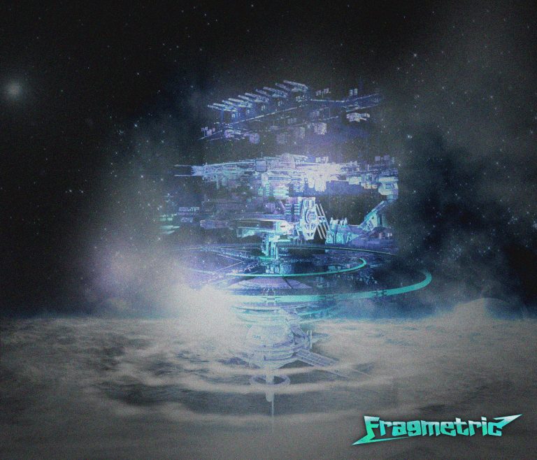 Navigating The Fragmetric Airdrop: Your Comprehensive Guide And Review