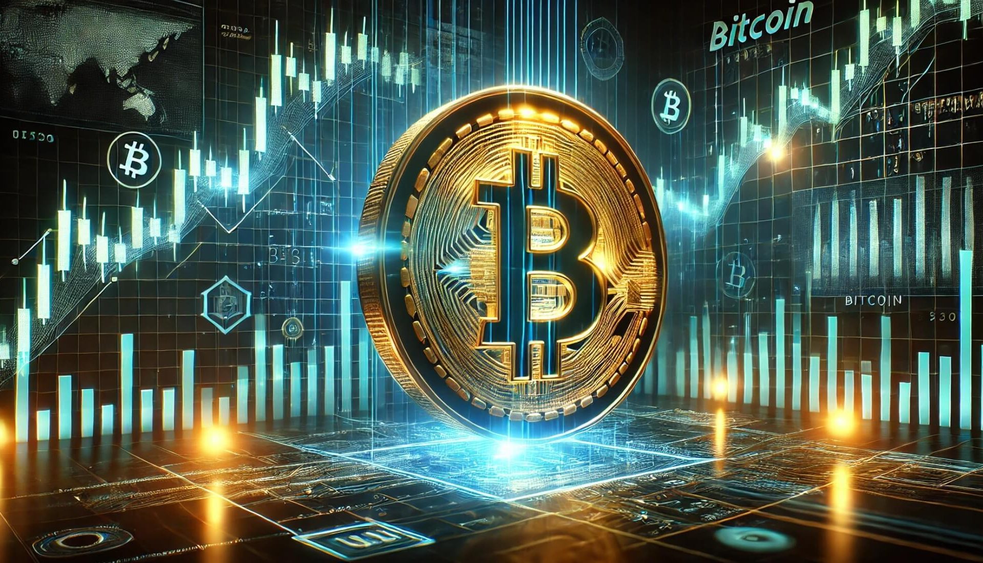 Meme Coins To Keep An Eye On Amid Xrp Etf Anticipation And Bitcoin'S Bullish Trends-Bitrabo Meme Coins To Keep An Eye On Amid Xrp Etf Anticipation And Bitcoin’S Bullish Trends