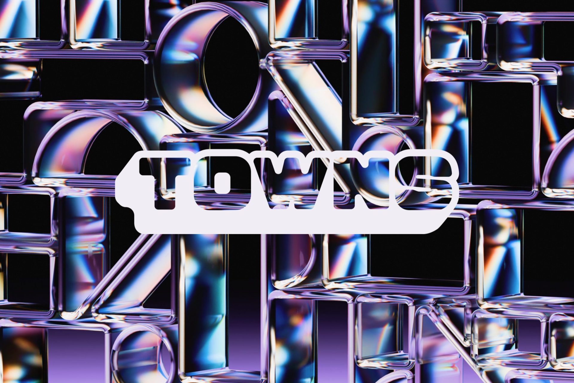 Navigating The “Towns” Airdrop: An In-Depth Guide And Analysis