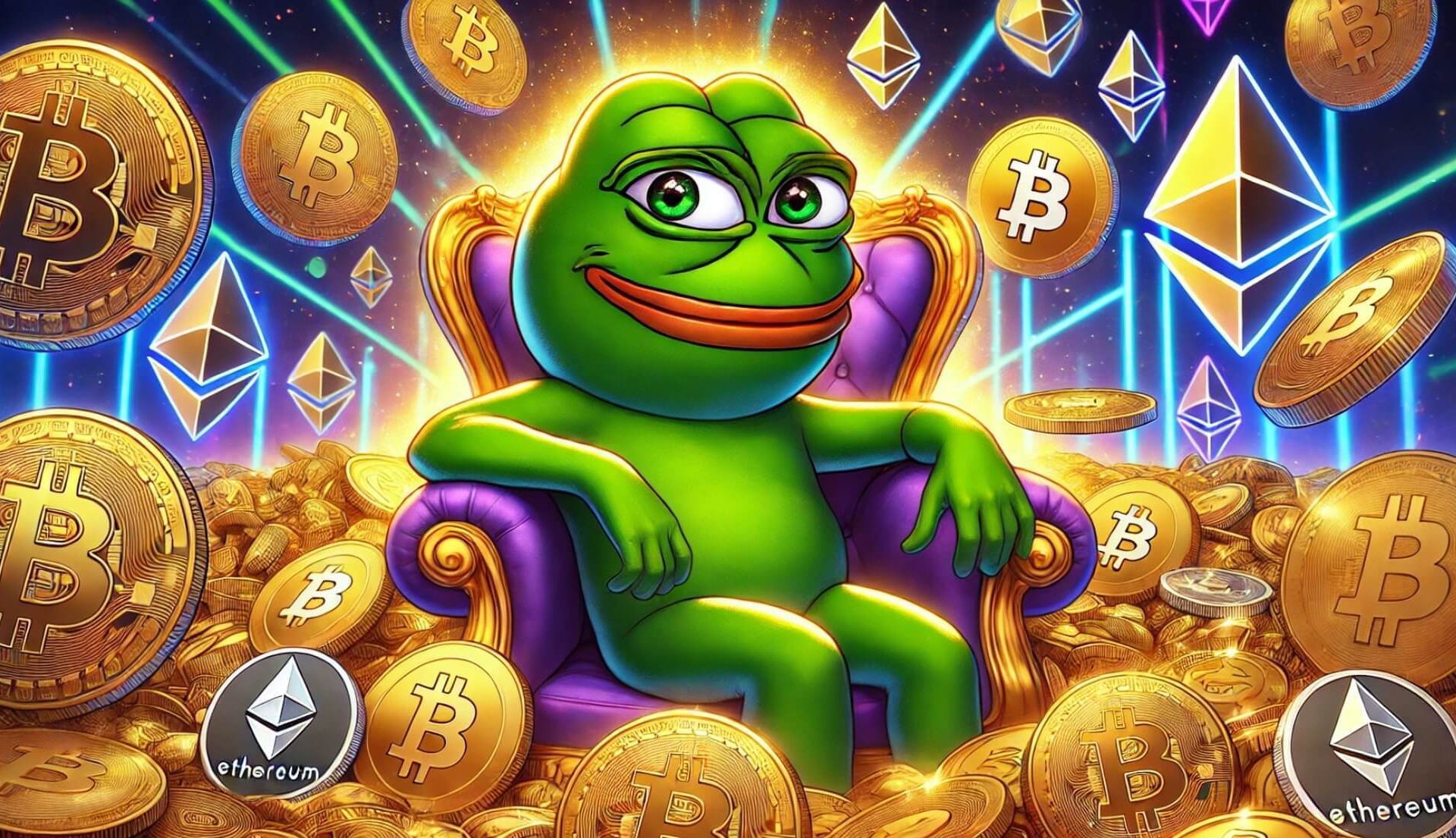 Altcoins To Keep An Eye On This February Amid Rising Interest In Polkadot Etfs-Bitrabo Altcoins To Keep An Eye On This February Amid Rising Interest In Polkadot Etfs