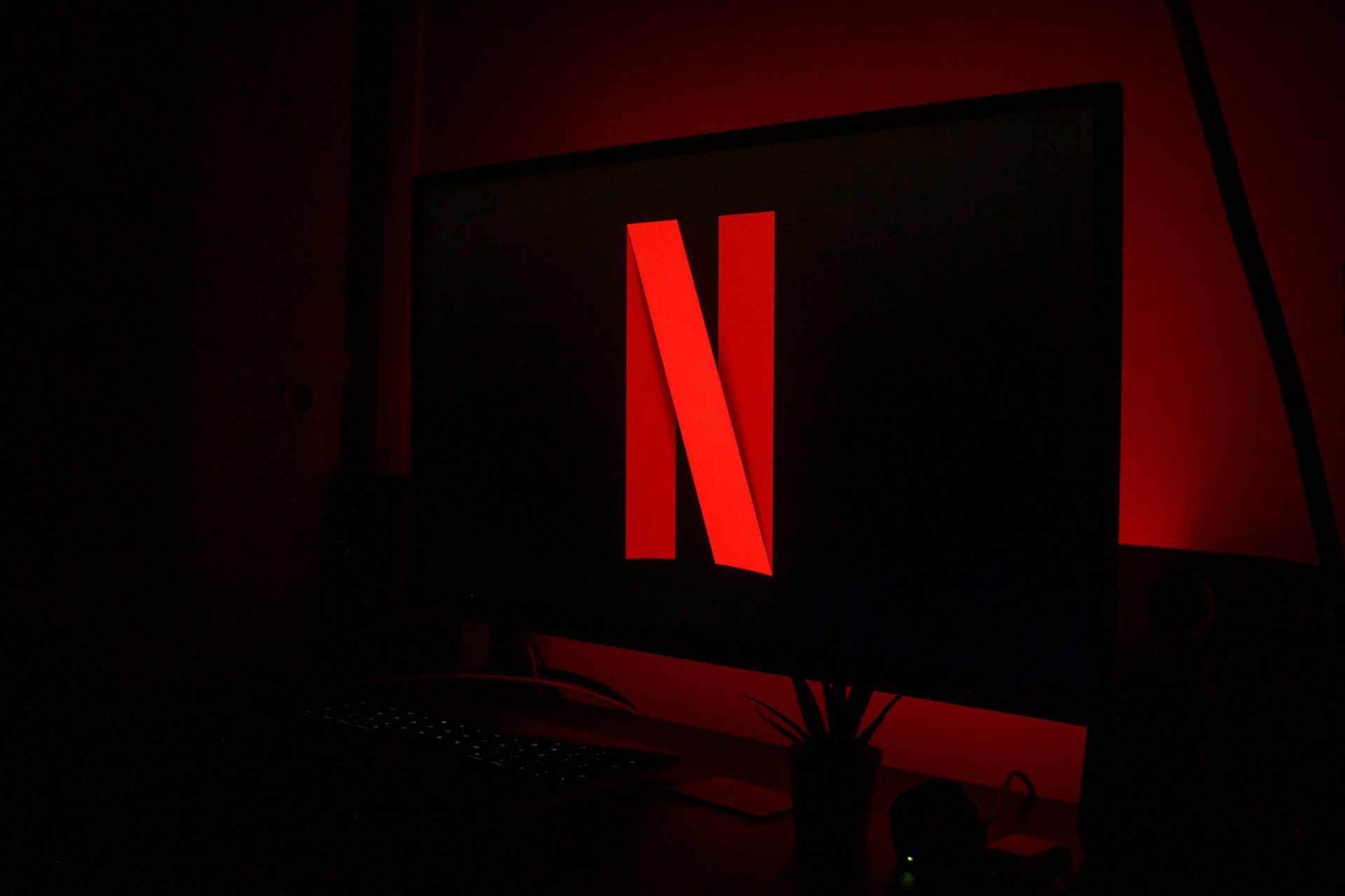 Win 1 Bitcoin In Netflix’S House Of Streams Challenge