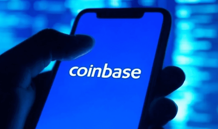 Coinbase Takes Action Against Account Freezes Now