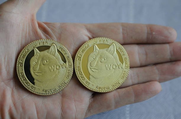 Discover Why Now’S The Perfect Time To Buy Dogecoin