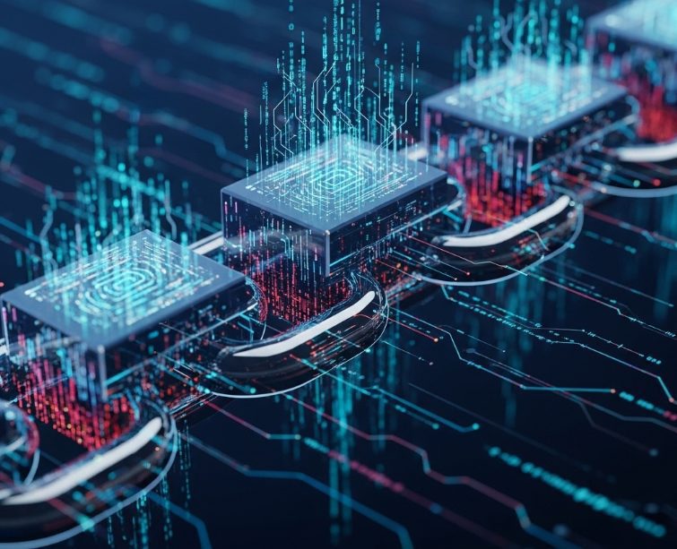 Massive $340M Bitcoin Bet Sparks European Crypto Surge