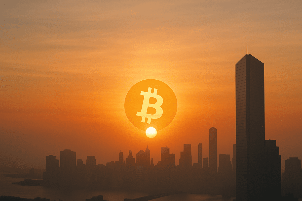 Bitcoin Etf Hype: It'S Just The Beginning-Bitrabo Bitcoin Etf Hype: It’S Just The Beginning