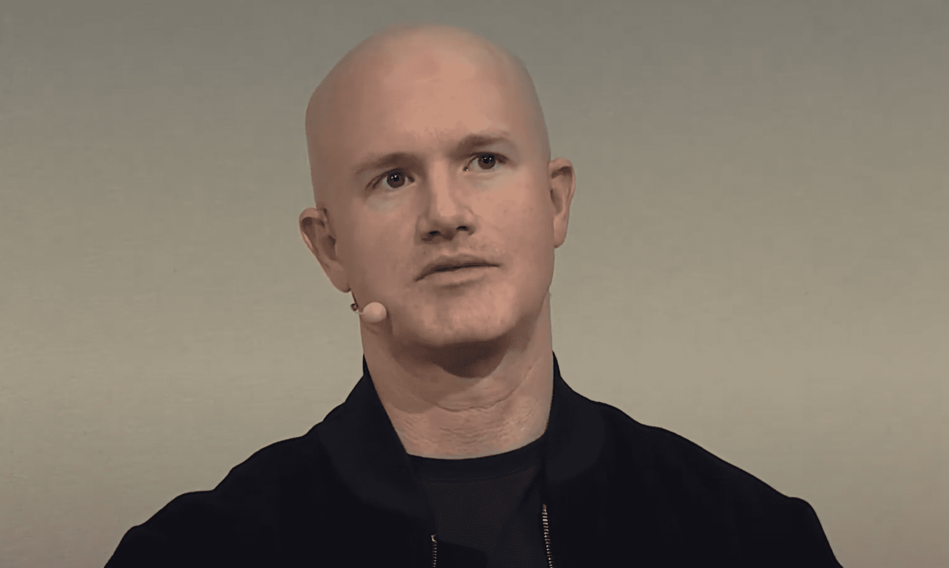 Coinbase Ceo Claims Bitcoin As Future World Reserve Currency-Bitrabo Coinbase Ceo Claims Bitcoin As Future World Reserve Currency