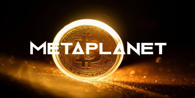 Metaplanet'S $210M Bond Shows Bitcoin'S Strategic Strength-Bitrabo Metaplanet’S $210M Bond Shows Bitcoin’S Strategic Strength