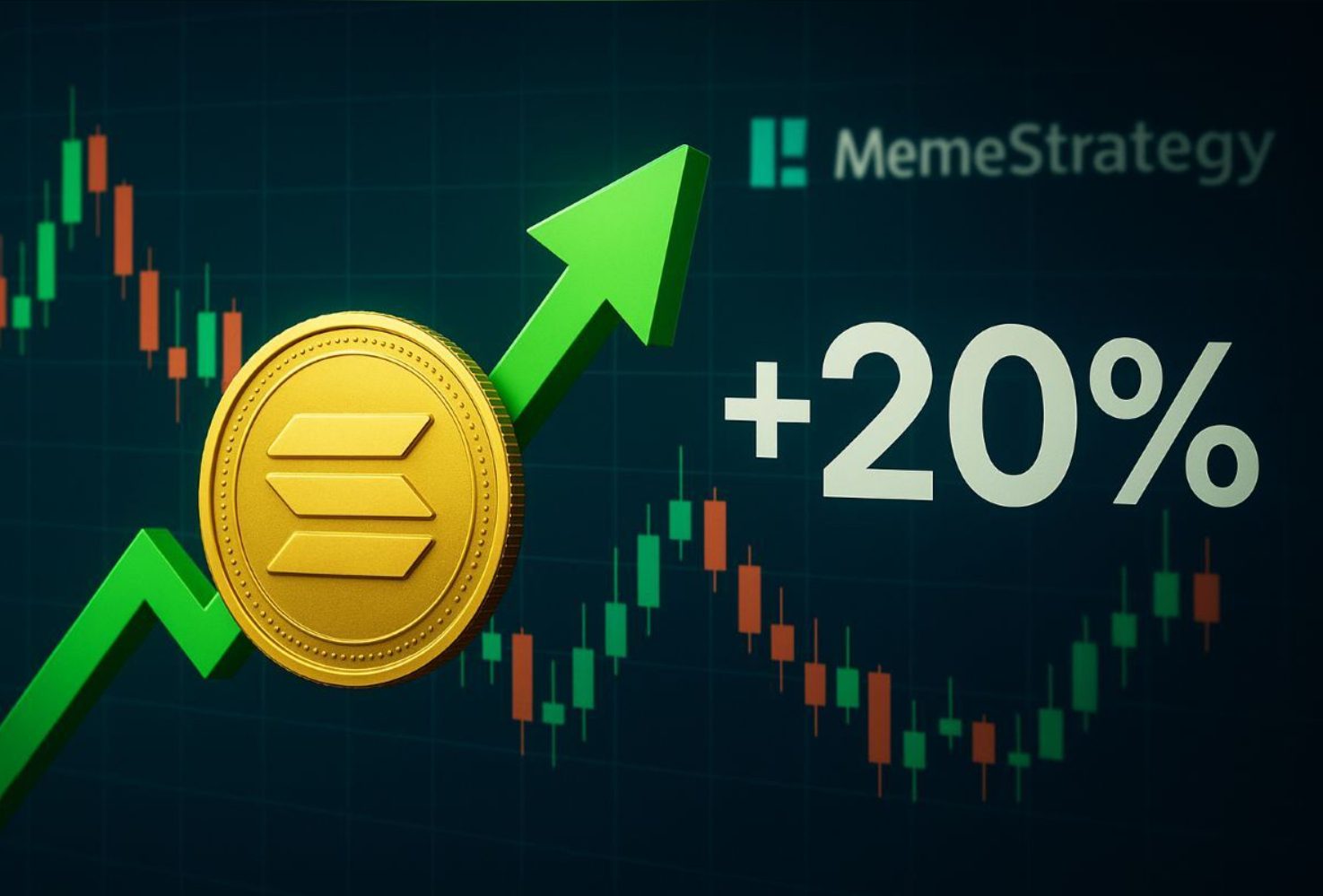 Solana Investor Soars 20% Ahead Of Solaxy Layer 2 Launch-Bitrabo Solana Investor Soars 20% Ahead Of Solaxy Layer 2 Launch