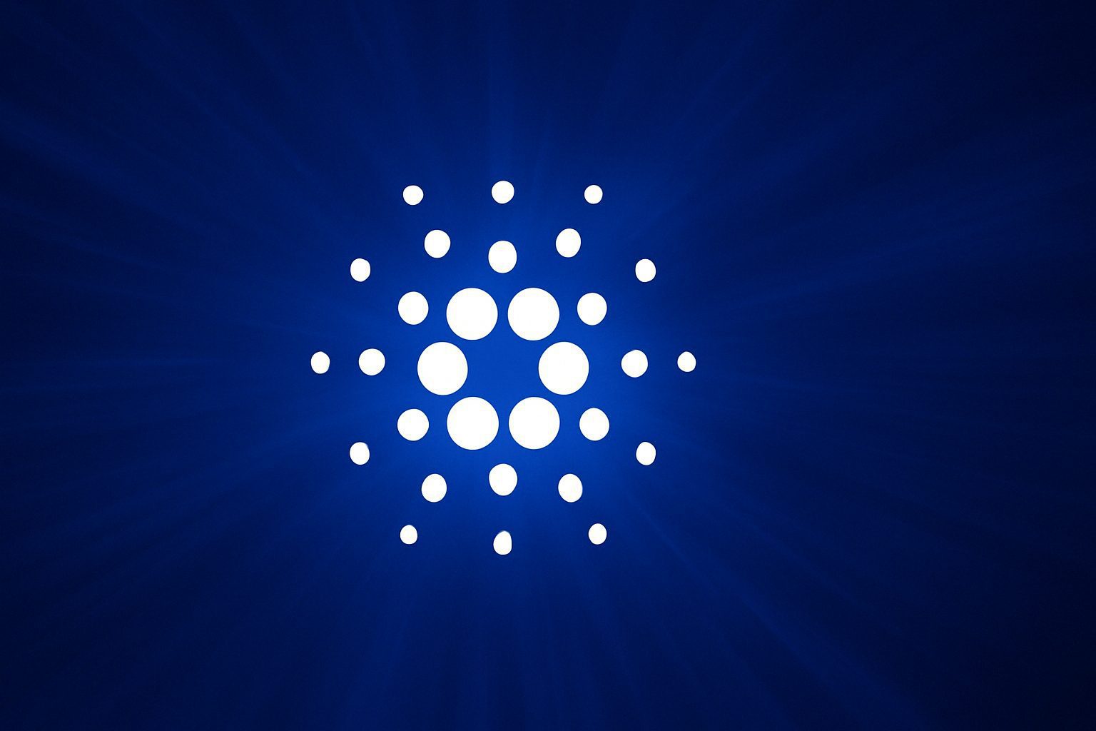 Ford Explores Cardano For Efficient Legal Data Solutions-Bitrabo Ford Explores Cardano For Efficient Legal Data Solutions
