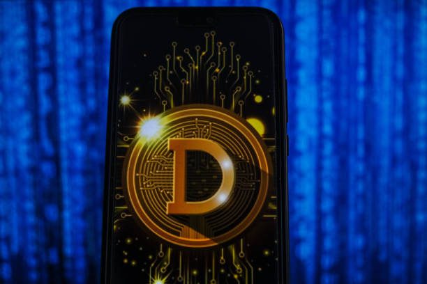 Dogecoin Shows Breakout Pattern: What To Watch Now