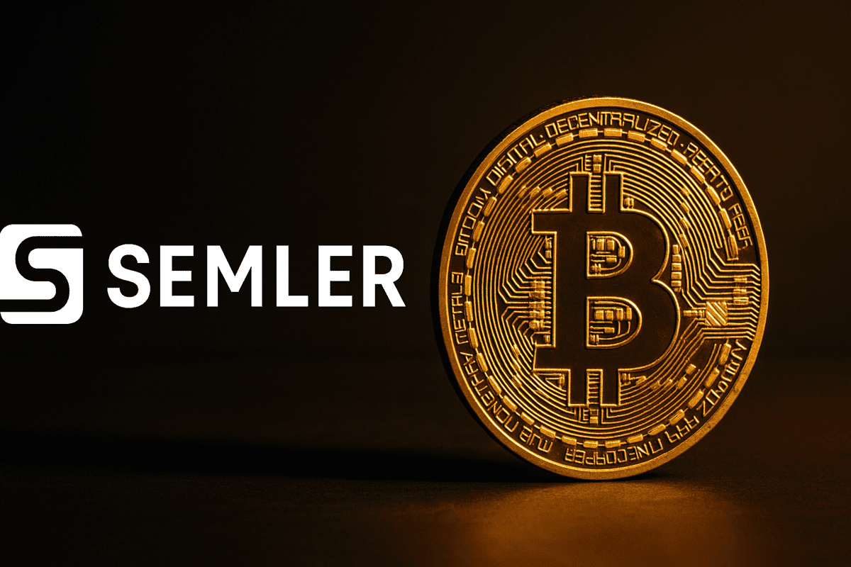 Semler Scientific Launches 105,000 Btc Accumulation Drive-Bitrabo Semler Scientific Launches 105,000 Btc Accumulation Drive