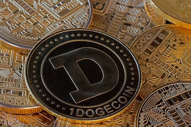 Dogecoin’S $10 Prediction: Discover The Driving Trend Now