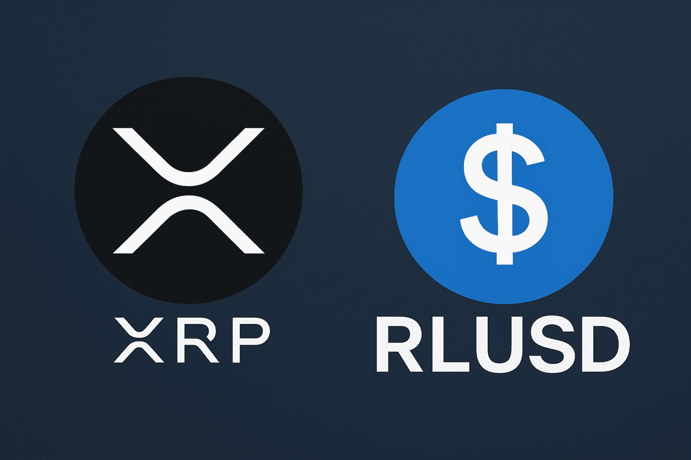 Bitgo Ceo Blames Ripple’s Rlusd For Xrp'S Downfall-Bitrabo Bitgo Ceo Blames Ripple’s Rlusd For Xrp’S Downfall