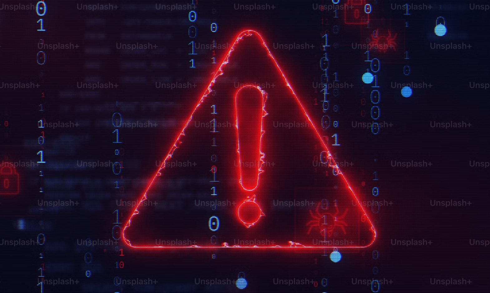 $4M Coinbase Scam: Designer Splurges And Casino Chaos-Bitrabo $4M Coinbase Scam: Designer Splurges And Casino Chaos