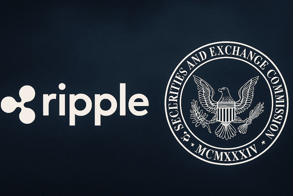 Xrp Lawsuit Delay Myths Busted: 2026 Is Off The Table