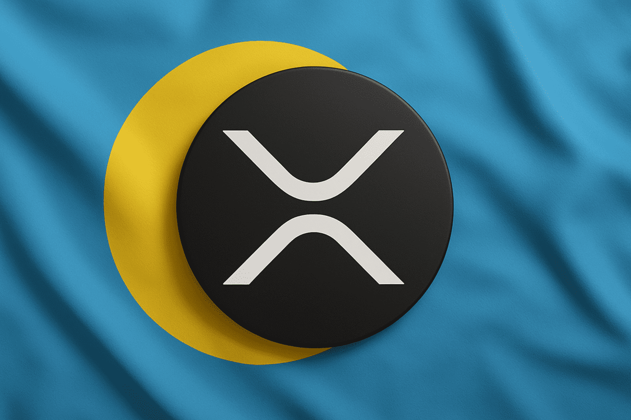 Palau Completes Xrp Ledger Stablecoin Audit: Ripple’S Payment Revealed