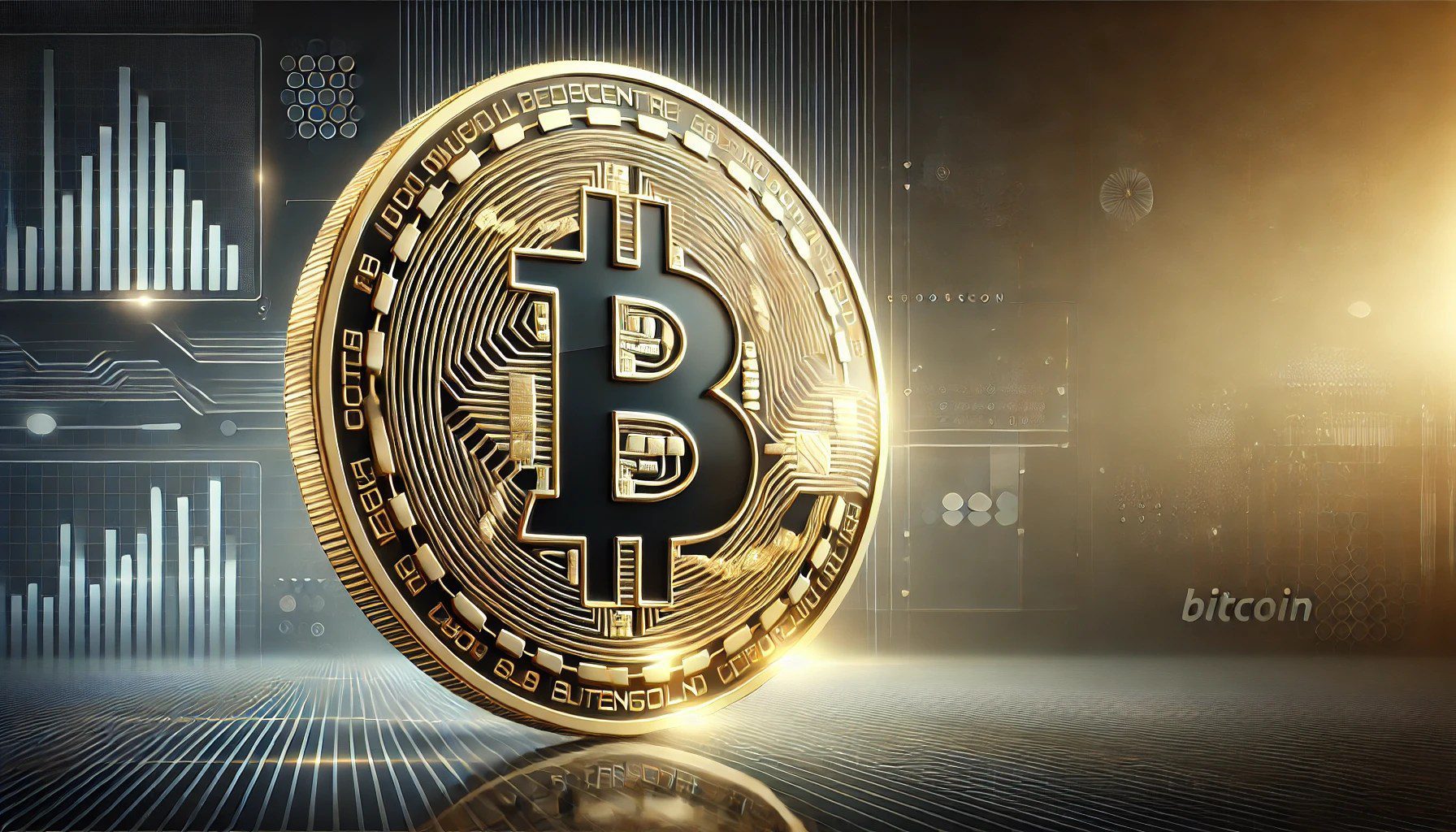 Fidelity Predicts 30% Of Bitcoin May Be ‘Ancient’ By 2035