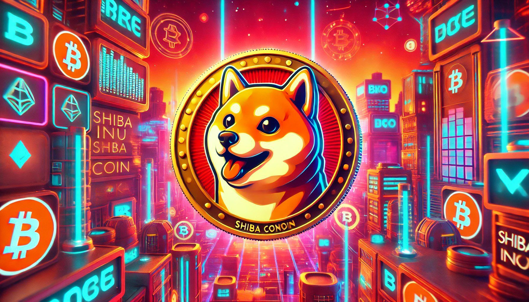 Shiba Inu Holders Face 65% Losses Amid June’S Challenges