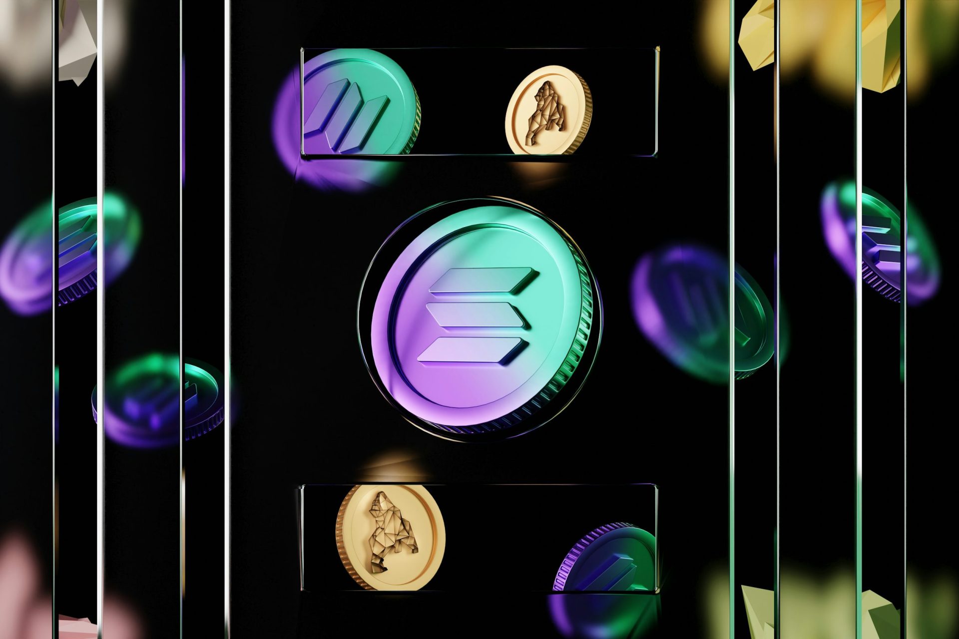 Memestrategy’S Groundbreaking Sol Victory Shakes Up Asia Crypto