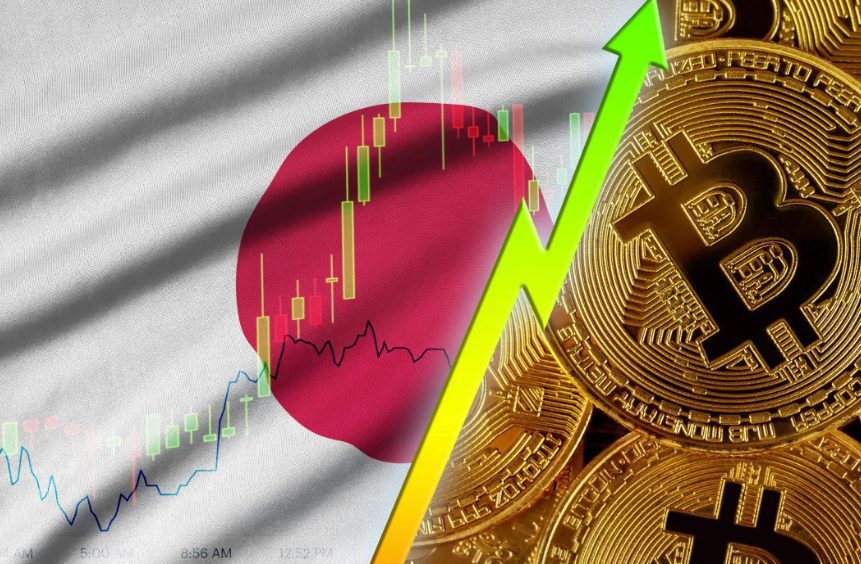 Tokyo Poised For Bitcoin'S Bold Shift, Says Arthur Hayes-Bitrabo Tokyo Poised For Bitcoin’S Bold Shift, Says Arthur Hayes