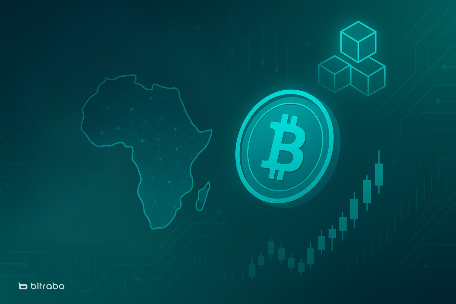 Bitrabo Is Africa’s Leading Crypto News Platform
