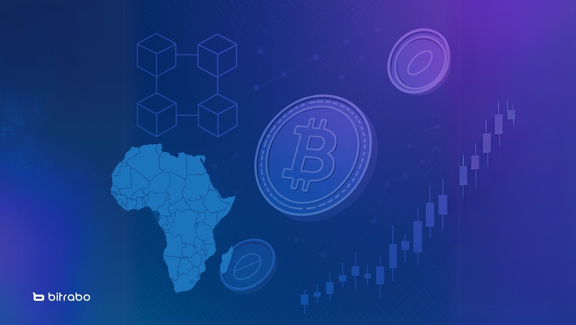 Bitrabo Is Africa’s Leading Crypto News Platform