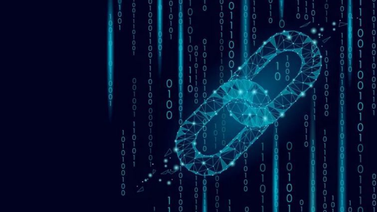 $10M Boost For Xrp And 4 High-Potential Cryptos Now!