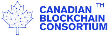 Join The 2025 Canadian Blockchain Consortium Now