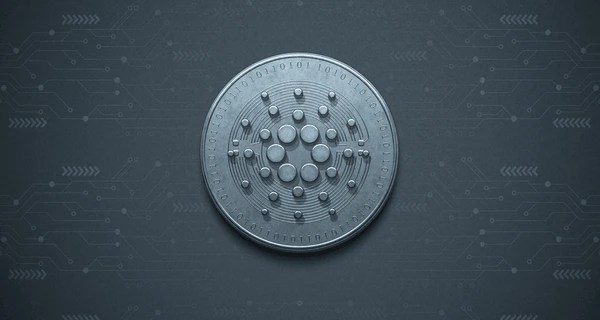 Cardano'S Founder Unveils $100M Bitcoin Buy To Boost Ada-Bitrabo Cardano’S Founder Unveils $100M Bitcoin Buy To Boost Ada