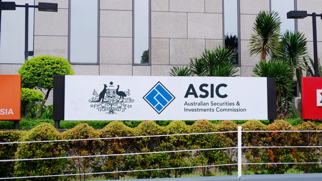 Aussie Adviser Banned For Decade In $9.6M Crypto Scam