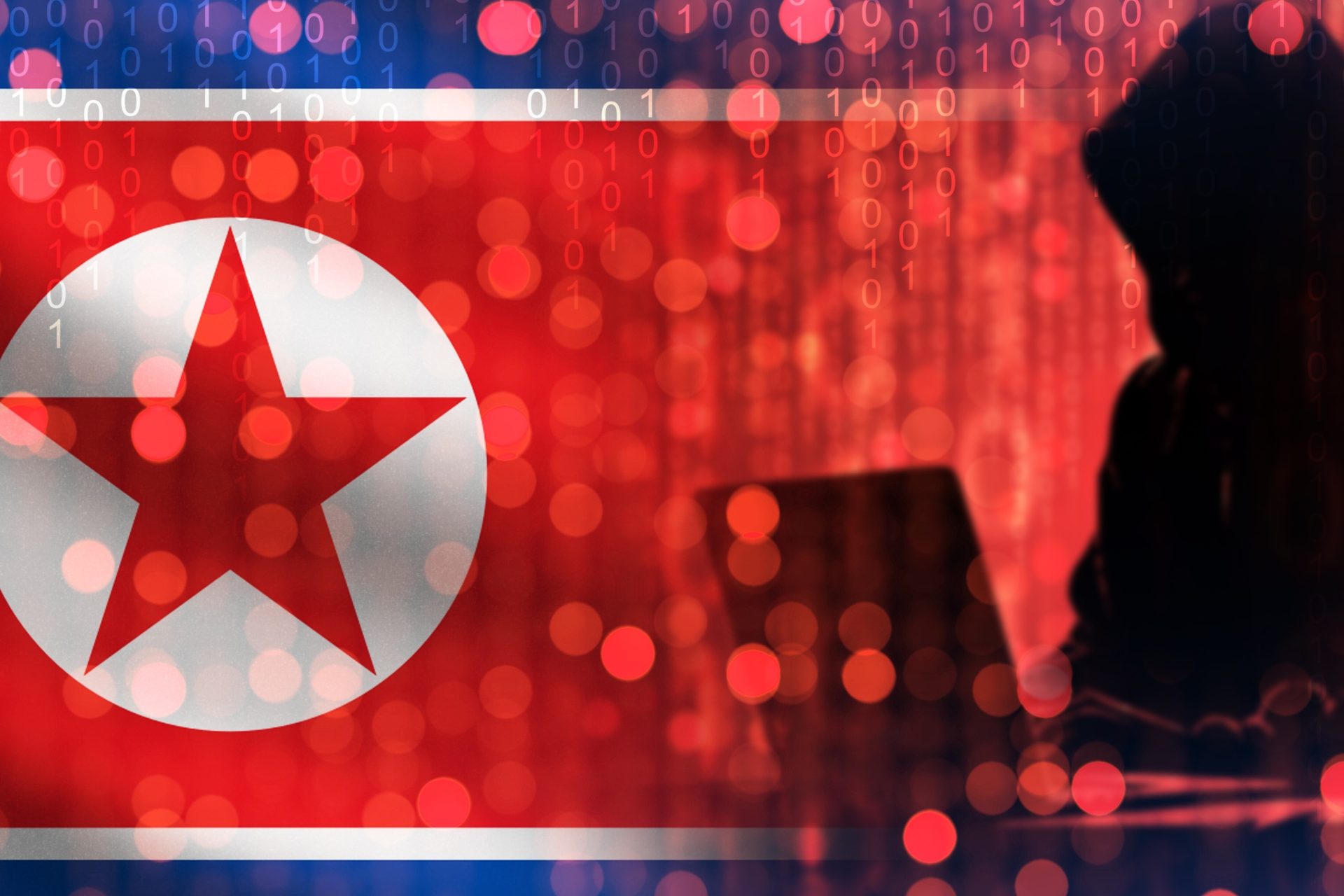 North Korean Hackers Unleash New Malware Threat To Crypto Jobs-Bitrabo North Korean Hackers Unleash New Malware Threat To Crypto Jobs