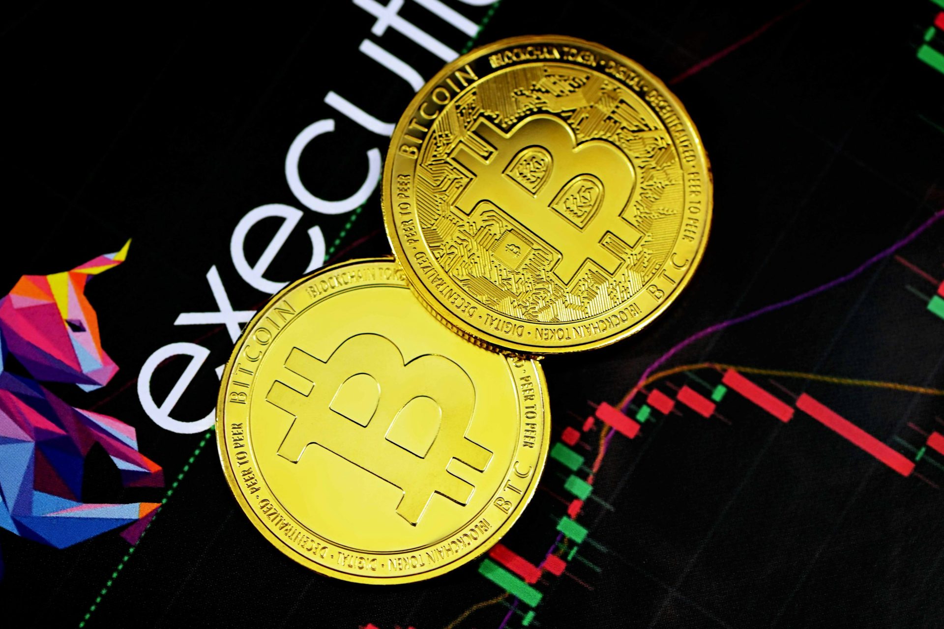 Brazil Implements 17.5% Tax On Crypto Transactions-Bitrabo Brazil Implements 17.5% Tax On Crypto Transactions