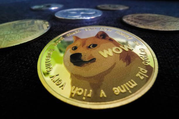 Dogecoin Mimics 2020 Patterns Ahead Of Potential Surge