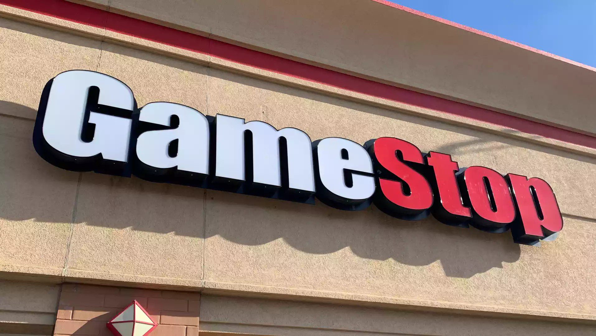 Gamestop Gears Up For $1.75 Billion Bitcoin Strategy-Bitrabo Gamestop Gears Up For $1.75 Billion Bitcoin Strategy