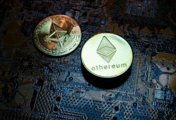 Ethereum, Dogecoin, And Xrp Prices Face Devastating Fall