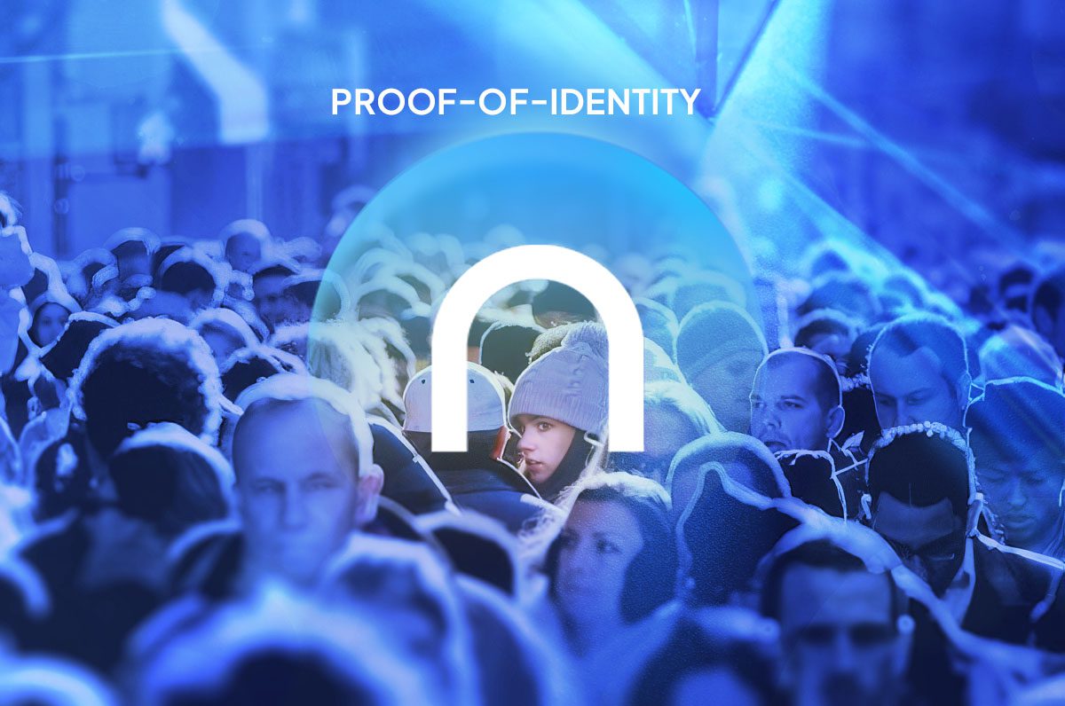 Grab Your Iopn Airdrop Now! Don’t Miss Out!-Bitrabo Grab Your Iopn Airdrop Now! Don’t Miss Out!