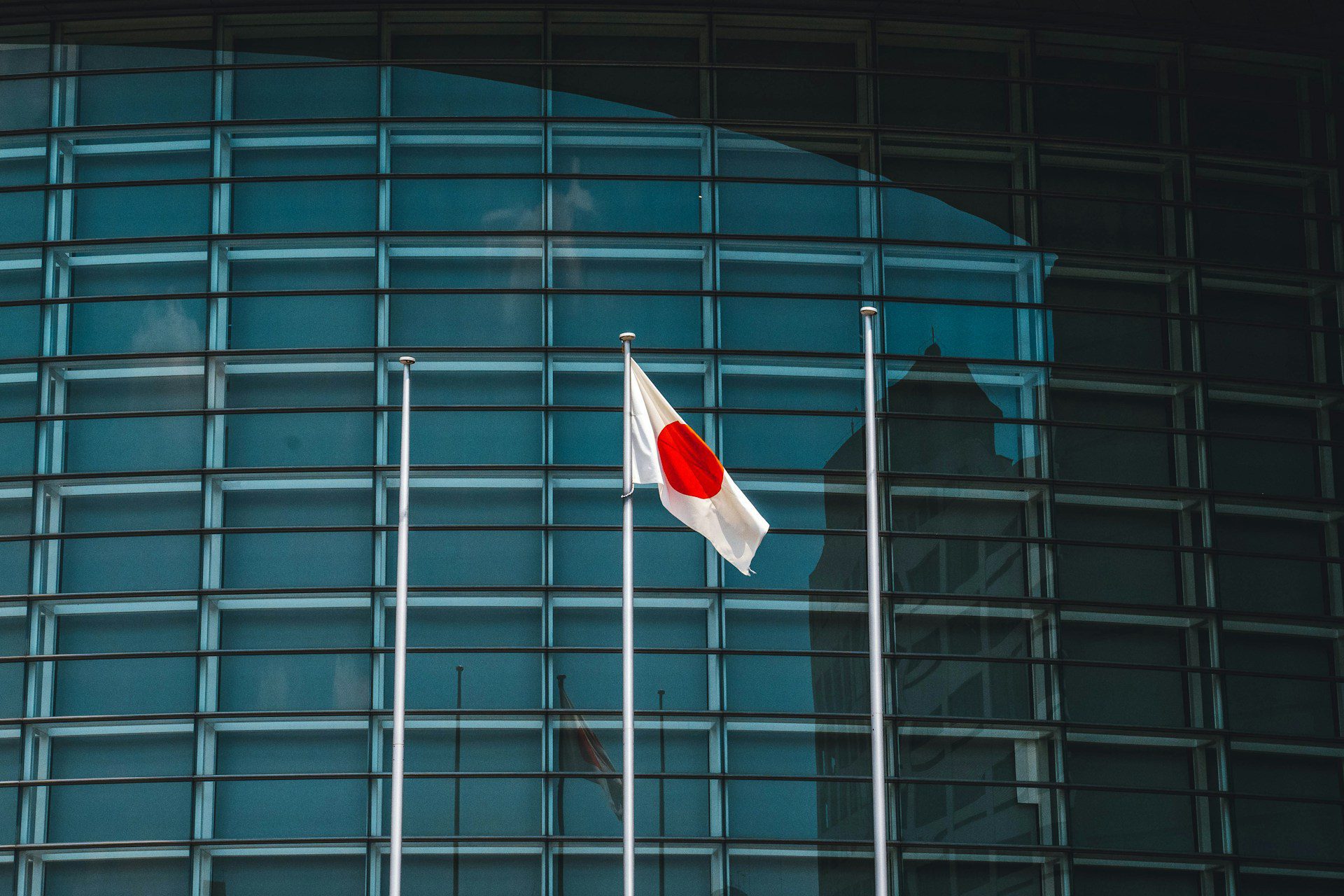Japan Proposes Crypto Etfs And Tax Cuts For Digital Assets-Bitrabo Japan Proposes Crypto Etfs And Tax Cuts For Digital Assets
