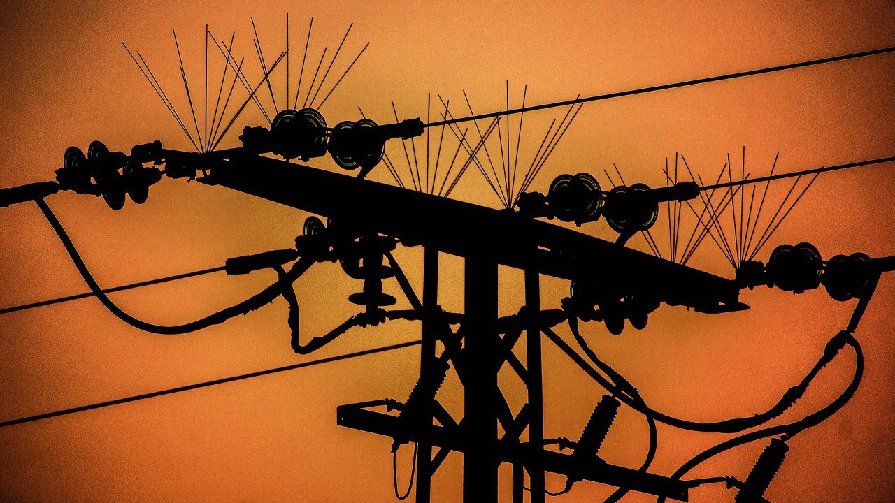 Power Theft Endangers Malaysia'S Rapid Crypto Mining Surge-Bitrabo Power Theft Endangers Malaysia’S Rapid Crypto Mining Surge