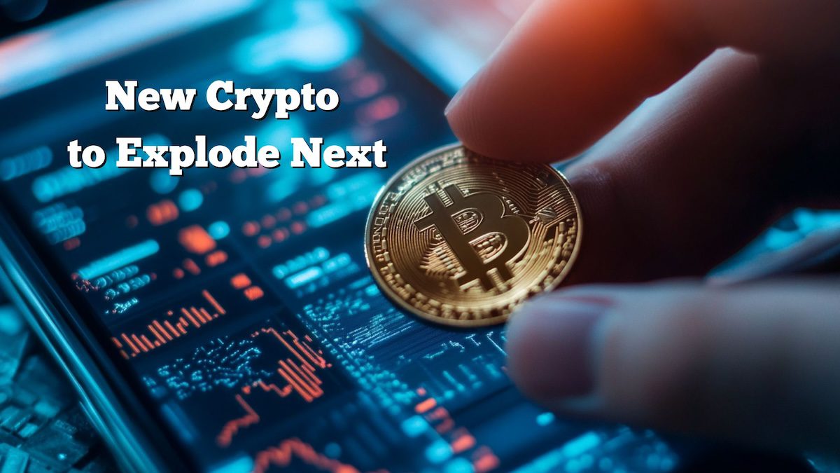 Paypal’s Pyusd On Stellar: Get Ready For The Next Big Crypto-Bitrabo Paypal’s Pyusd On Stellar: Get Ready For The Next Big Crypto