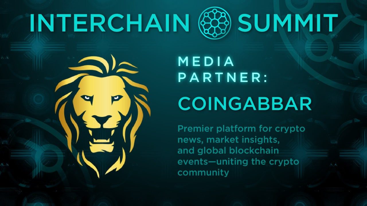 Don'T Miss The $Resolv Listing On Gate.io June 10, 2025-Bitrabo Don’T Miss The $Resolv Listing On Gate.io June 10, 2025