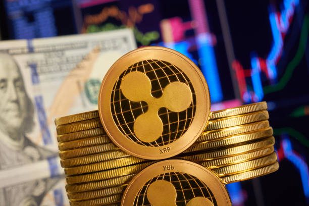 Ripple Co-Founder Breaks 14-Year Silence On Xrp’S Future