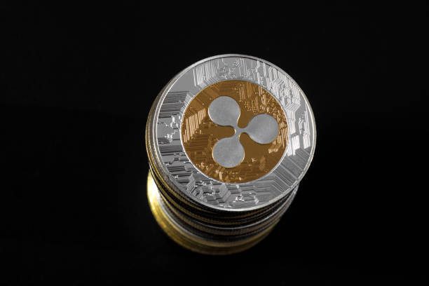 Xrp Price Faces $0.9 Crash Risk Amid Rising Bearish Forces