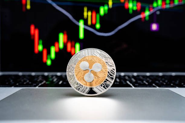Xrp Bullish Momentum: Analyst Sets Three New Price Targets