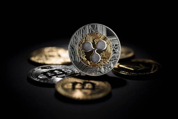 Xrp Set For $15 Surge: Analyst Forecasts ‘Xrp Summer’
